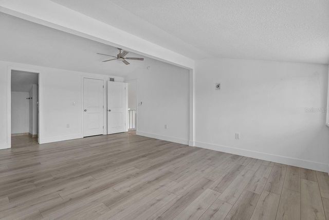 9604 CORTEZ ROAD W 233, Bradenton, FL 34210
