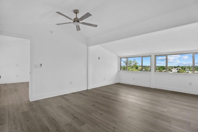 9604 CORTEZ ROAD W 233, Bradenton, FL 34210