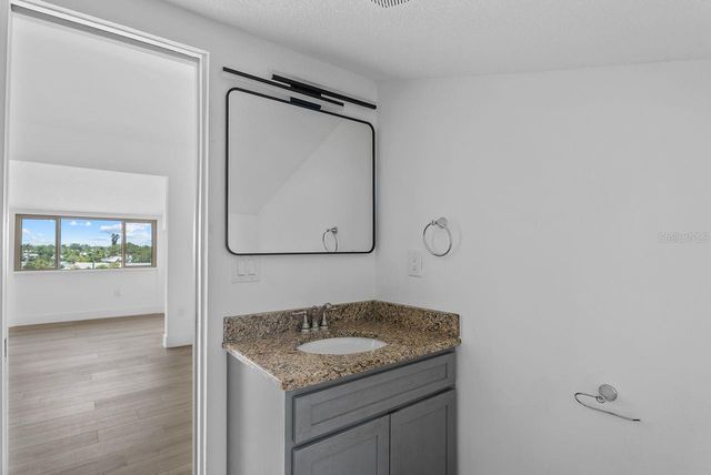 9604 CORTEZ ROAD W 233, Bradenton, FL 34210