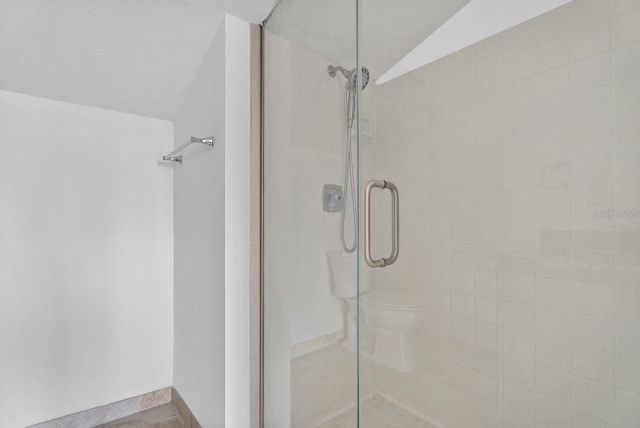 9604 CORTEZ ROAD W 233, Bradenton, FL 34210