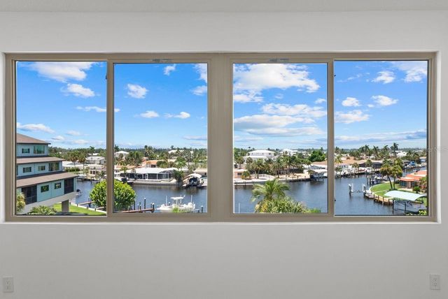 9604 CORTEZ ROAD W 233, Bradenton, FL 34210