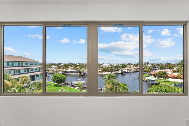 9604 CORTEZ ROAD W 233, Bradenton, FL 34210