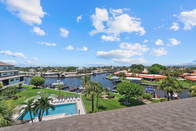 9604 CORTEZ ROAD W 233, Bradenton, FL 34210