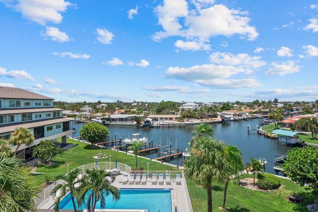 9604 CORTEZ ROAD W 233, Bradenton, FL 34210