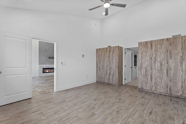 9604 CORTEZ ROAD W 233, Bradenton, FL 34210