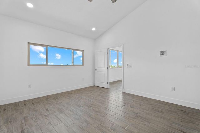 9604 CORTEZ ROAD W 233, Bradenton, FL 34210