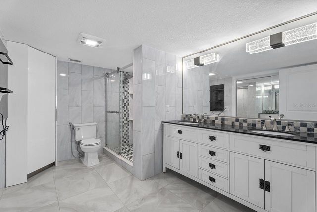 9604 CORTEZ ROAD W 233, Bradenton, FL 34210