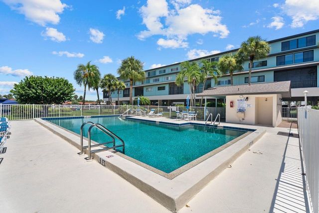 9604 CORTEZ ROAD W 233, Bradenton, FL 34210