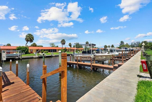 9604 CORTEZ ROAD W 233, Bradenton, FL 34210