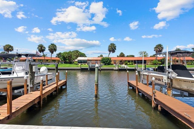 9604 CORTEZ ROAD W 233, Bradenton, FL 34210