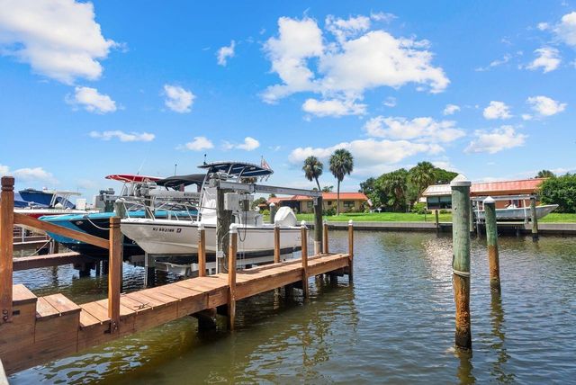 9604 CORTEZ ROAD W 233, Bradenton, FL 34210