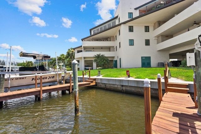 9604 CORTEZ ROAD W 233, Bradenton, FL 34210