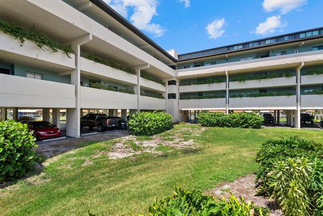 9604 CORTEZ ROAD W 233, Bradenton, FL 34210