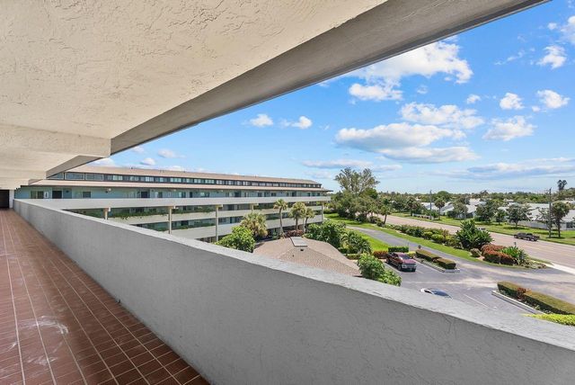 9604 CORTEZ ROAD W 233, Bradenton, FL 34210