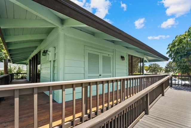 9604 CORTEZ ROAD W 233, Bradenton, FL 34210