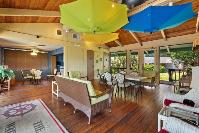 9604 CORTEZ ROAD W 233, Bradenton, FL 34210