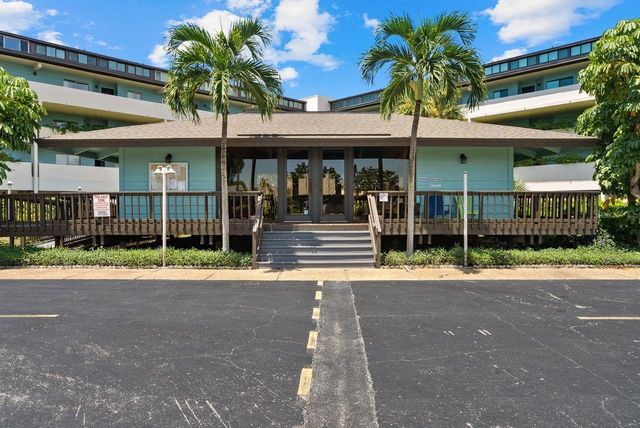 9604 CORTEZ ROAD W 233, Bradenton, FL 34210
