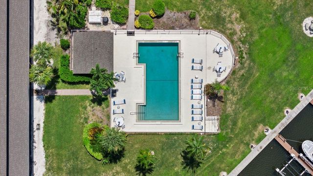 9604 CORTEZ ROAD W 233, Bradenton, FL 34210