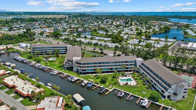 9604 CORTEZ ROAD W 233, Bradenton, FL 34210