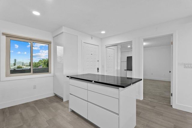 9604 CORTEZ ROAD W 233, Bradenton, FL 34210