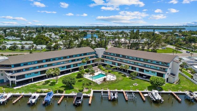 9604 CORTEZ ROAD W 233, Bradenton, FL 34210