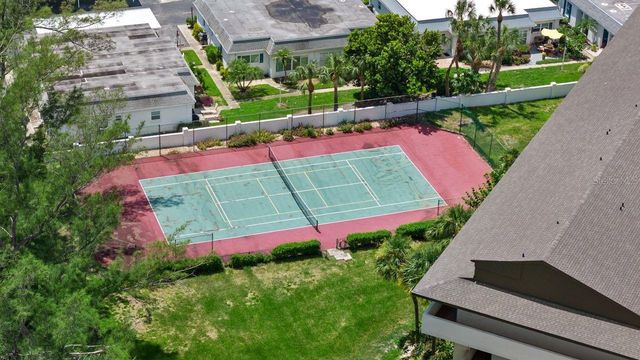 9604 CORTEZ ROAD W 233, Bradenton, FL 34210