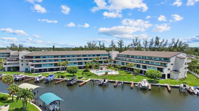 9604 CORTEZ ROAD W 233, Bradenton, FL 34210