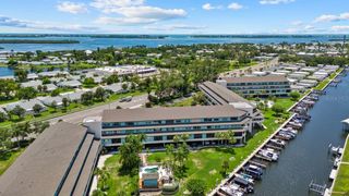 9604 CORTEZ ROAD W 233, Bradenton, FL 34210