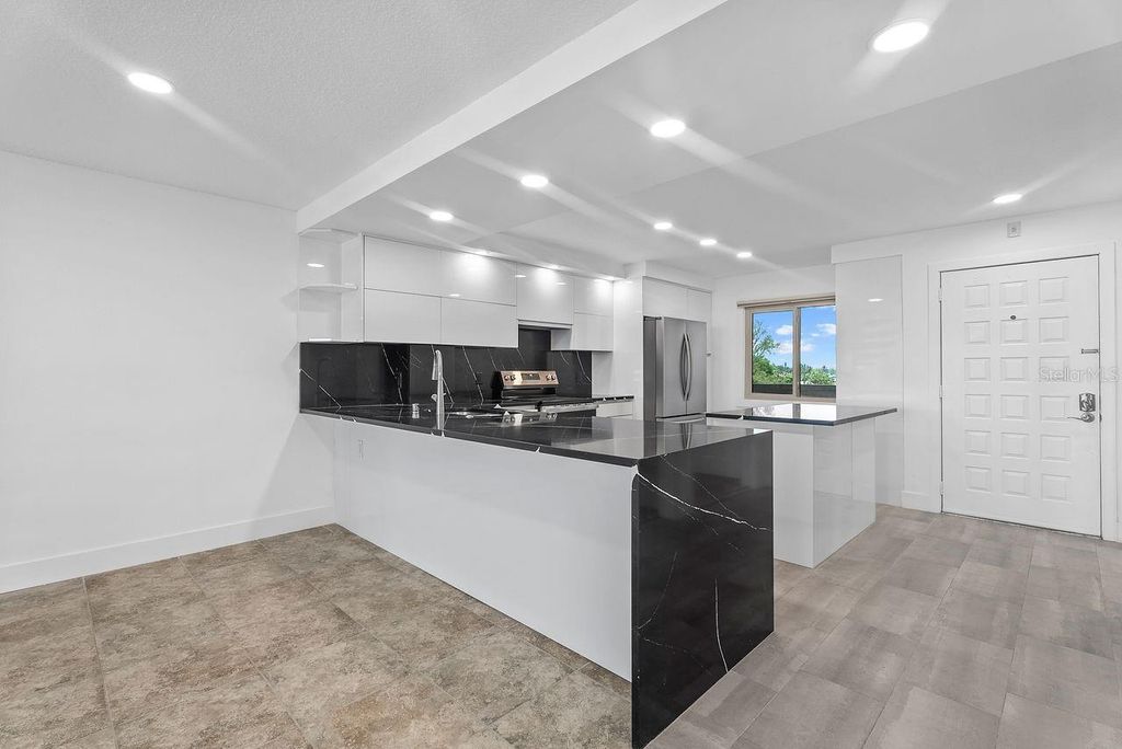 9604 CORTEZ ROAD W 233, BRADENTON, FL 34210 — photo 4