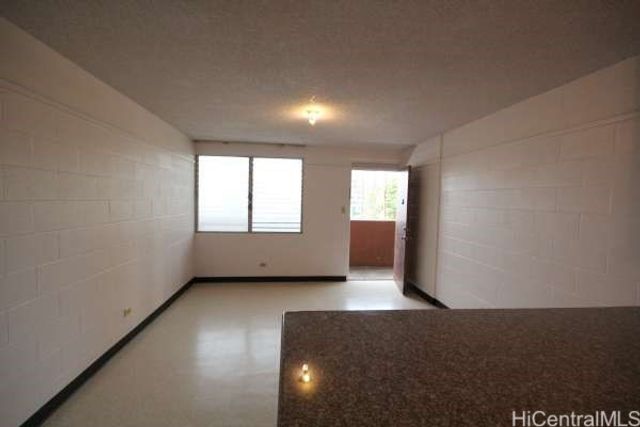 1419 Ernest Street 202, Honolulu, HI 96822