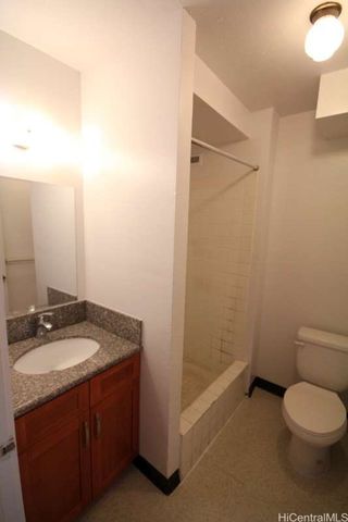 1419 Ernest Street 202, Honolulu, HI 96822