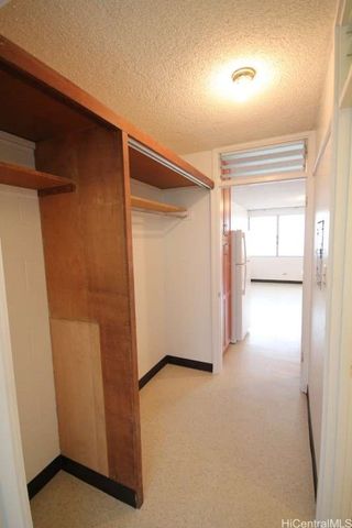 1419 Ernest Street 202, Honolulu, HI 96822