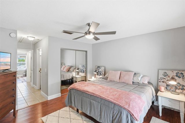 110 HIDDEN ARBOR COURT, Sanford, FL 32773