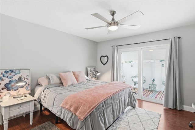 110 HIDDEN ARBOR COURT, Sanford, FL 32773