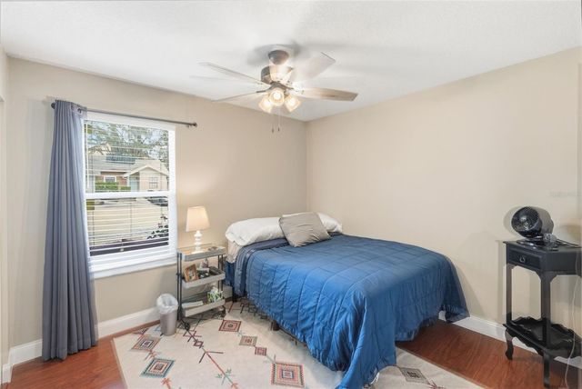 110 HIDDEN ARBOR COURT, Sanford, FL 32773