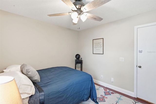 110 HIDDEN ARBOR COURT, Sanford, FL 32773