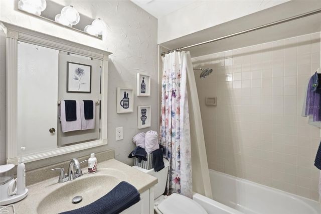 110 HIDDEN ARBOR COURT, Sanford, FL 32773