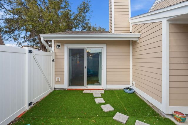 110 HIDDEN ARBOR COURT, Sanford, FL 32773