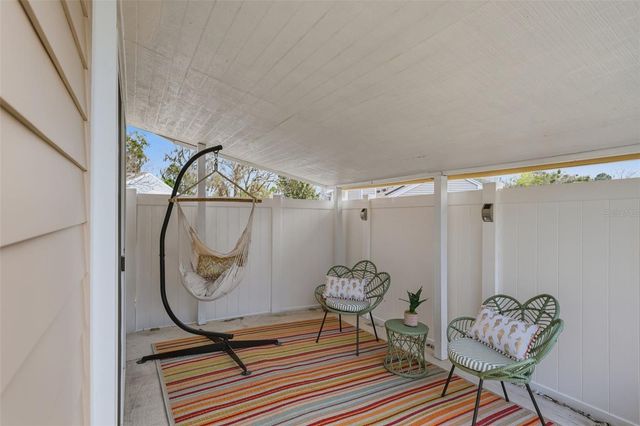 110 HIDDEN ARBOR COURT, Sanford, FL 32773