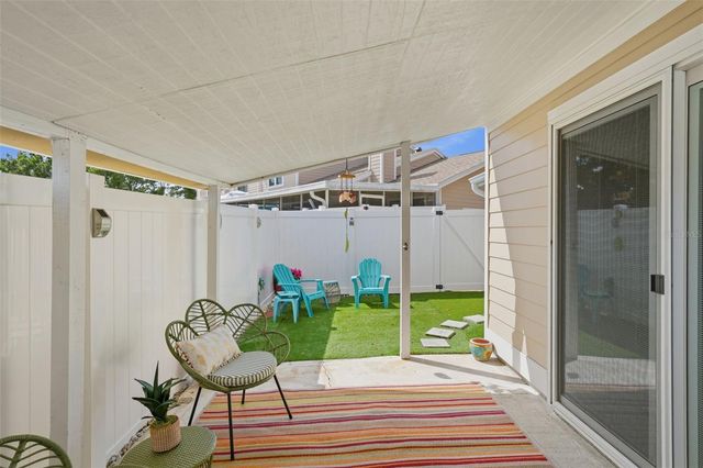 110 HIDDEN ARBOR COURT, Sanford, FL 32773