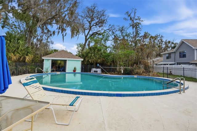 110 HIDDEN ARBOR COURT, Sanford, FL 32773