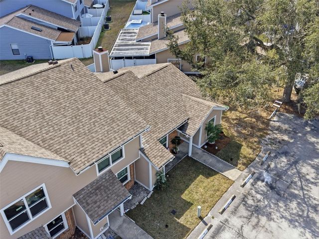 110 HIDDEN ARBOR COURT, Sanford, FL 32773