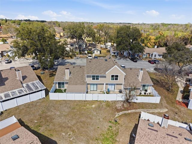 110 HIDDEN ARBOR COURT, Sanford, FL 32773