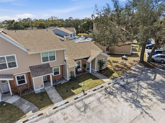 110 HIDDEN ARBOR COURT, Sanford, FL 32773
