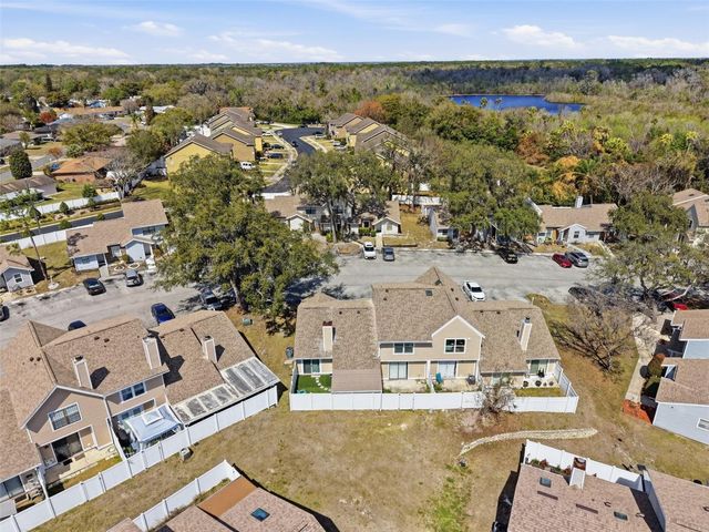 110 HIDDEN ARBOR COURT, Sanford, FL 32773