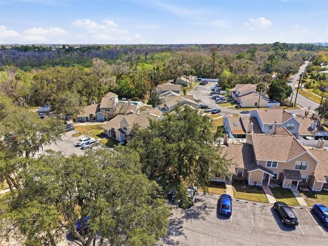 110 HIDDEN ARBOR COURT, Sanford, FL 32773