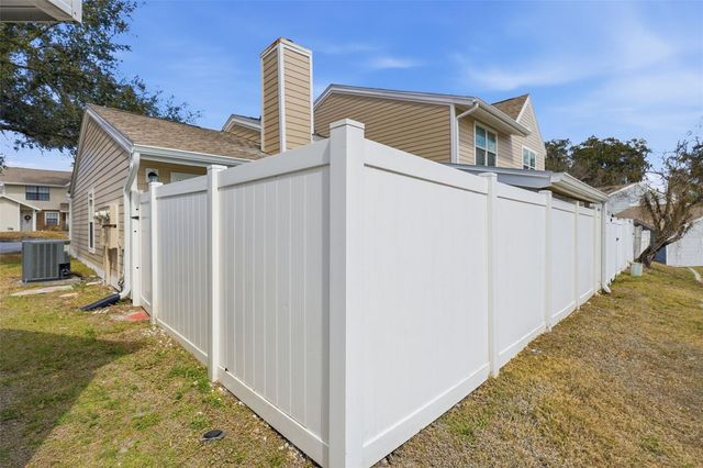 110 HIDDEN ARBOR COURT, Sanford, FL 32773