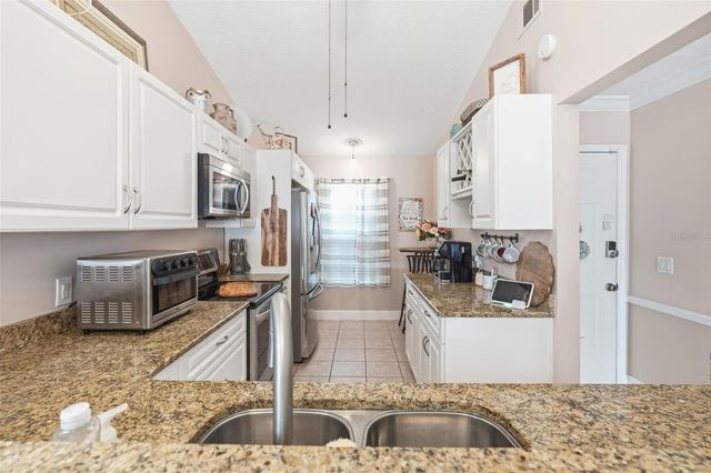 110 HIDDEN ARBOR COURT, Sanford, FL 32773