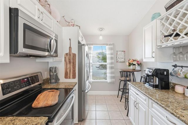 110 HIDDEN ARBOR COURT, Sanford, FL 32773