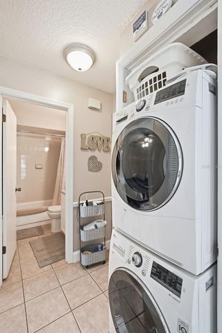 110 HIDDEN ARBOR COURT, Sanford, FL 32773